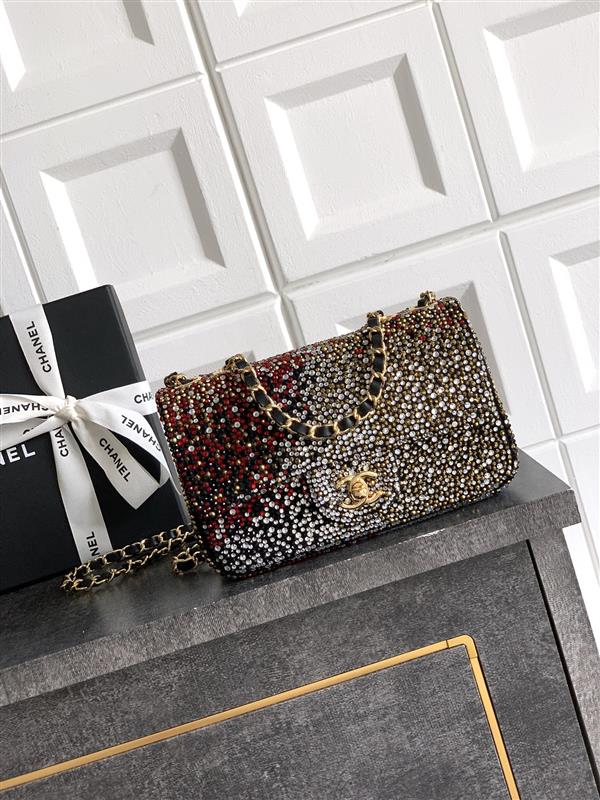 2026131214147893 110